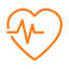 Cardiology & Cardiac Care