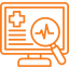 Diagnostics & Imaging