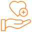 General Medicine & Internal Medicine