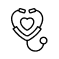 Affordable Care for All Families