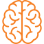 Neurology & Neuro Surgery