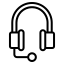 Technology-Enabled Services
