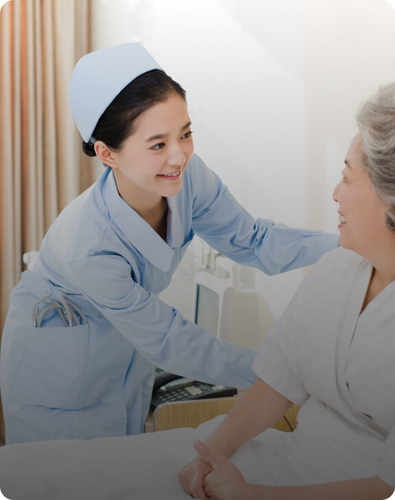Health Consultation