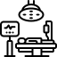 Modern Operation Theatres