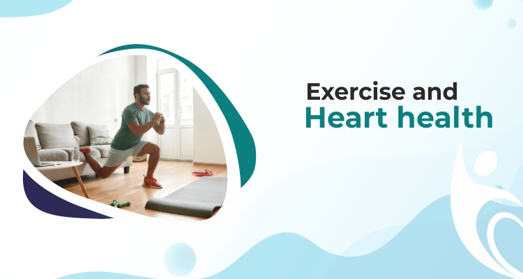 exercise-and-heart-health-medifort-wellness-hospital-bihar