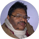 Jai Shankar Mandal profile picture