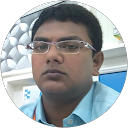 MD IZRAIL KHAN profile picture