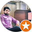 Md Abrar Hussain profile picture