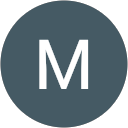 Muskan Sheikh profile picture