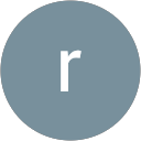 rupesh yadav profile picture