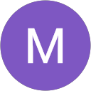 Manish Kumar Das profile picture