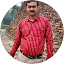 Padmaker profile picture