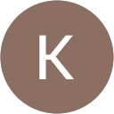 Kamdev Ray profile picture