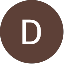 Divya Bhushan profile picture