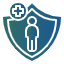 NABH-aligned patient safety and quality healthcare standards at Medifort Wellness Hospital Bhagalpur.