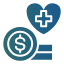 Affordable multispecialty hospital in Bhagalpur offering transparent and cost-effective healthcare services.