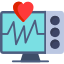 Cardiac Diagnostics
