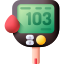 Diabetology