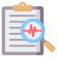 Diagnostics