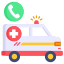 Emergency & Critical Care