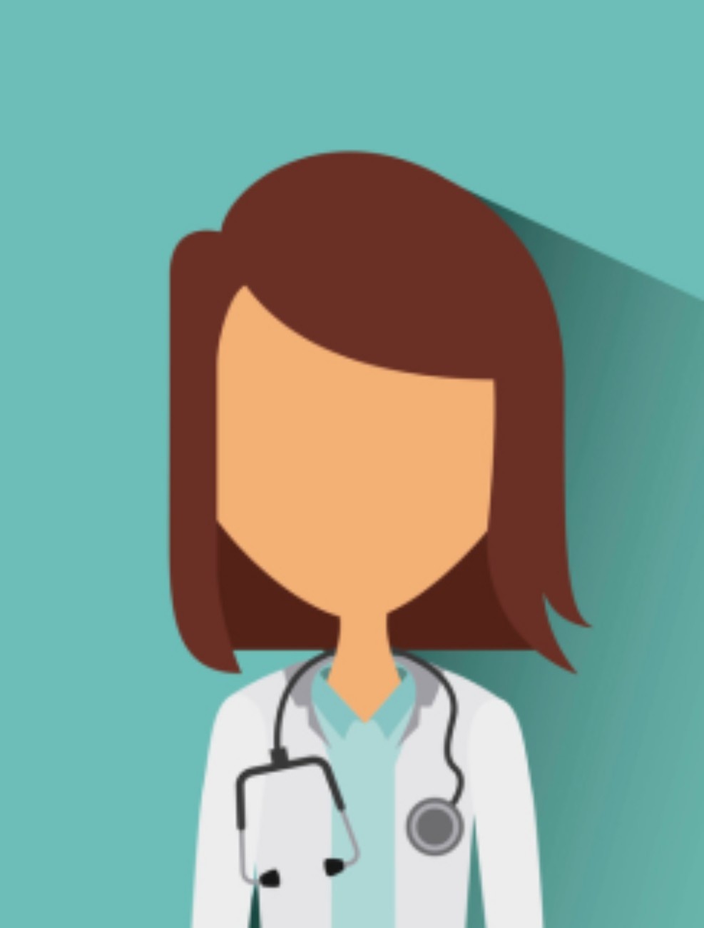 MBBS