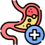 Gastroenterology