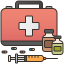General Medicine