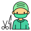 General Surgery