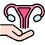 Gynaecology