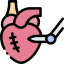 Interventional Cardiology