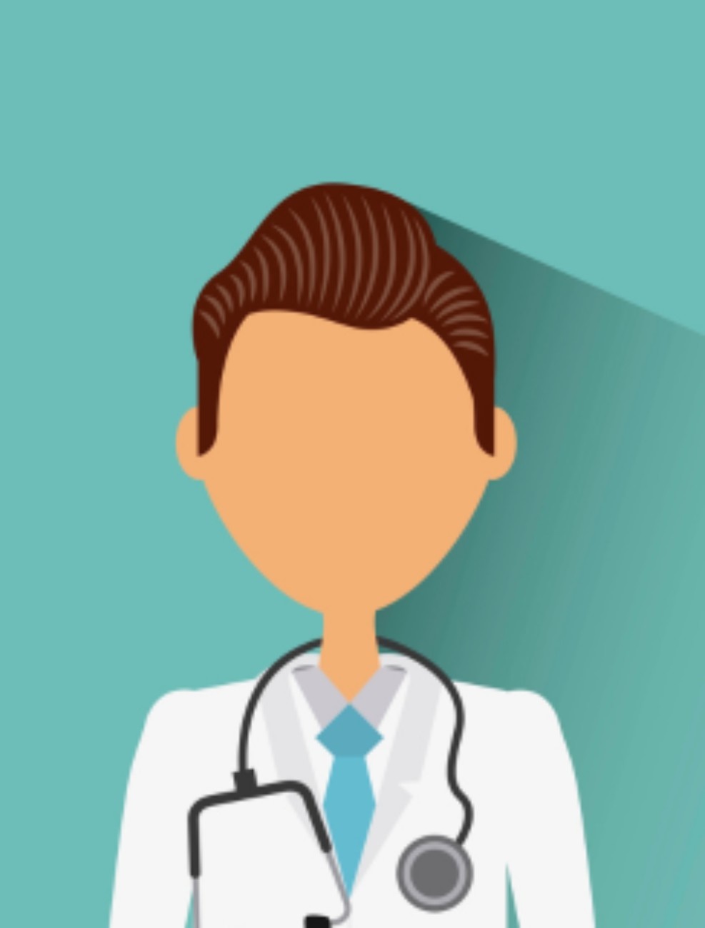 MBBS, MD - Pediatrics
