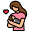 Maternity