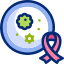 Oncology
