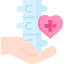 Physiotherapy