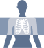 Radiology